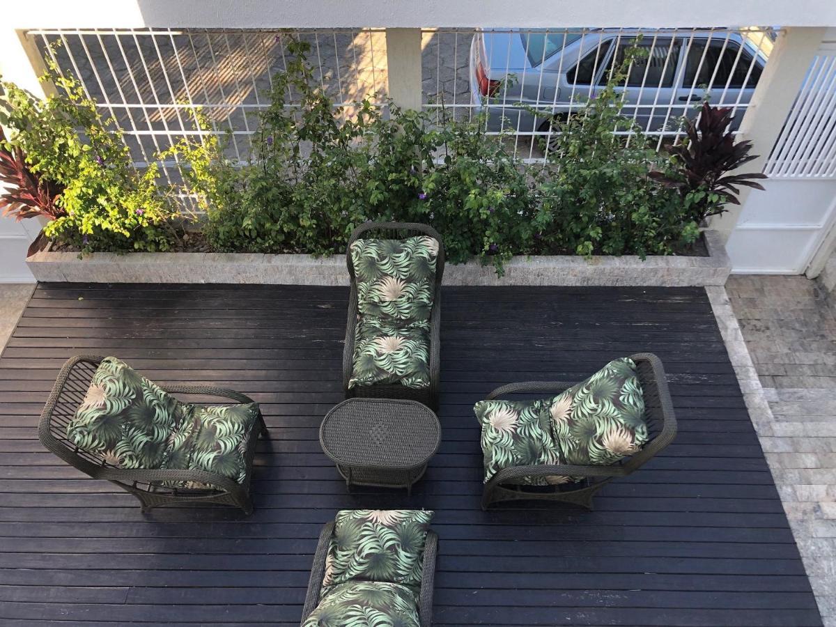 Вилла Solar Dos Cataventos: Linda Casa Com Piscina E Jacuzi Флорианополис Экстерьер фото