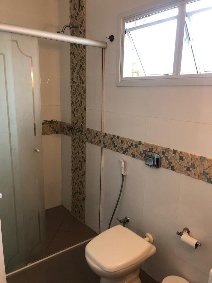 Вилла Solar Dos Cataventos: Linda Casa Com Piscina E Jacuzi Флорианополис Экстерьер фото